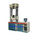 2000KN universal tensile strength test machine